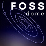 FOSSdome